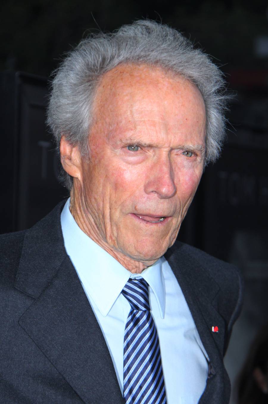 Pracowały na ZMYWAKU, były masażystkami, a nawet oswajały LWY! Zobaczcie, co robiły gwiazdy, zanim stały się sławne