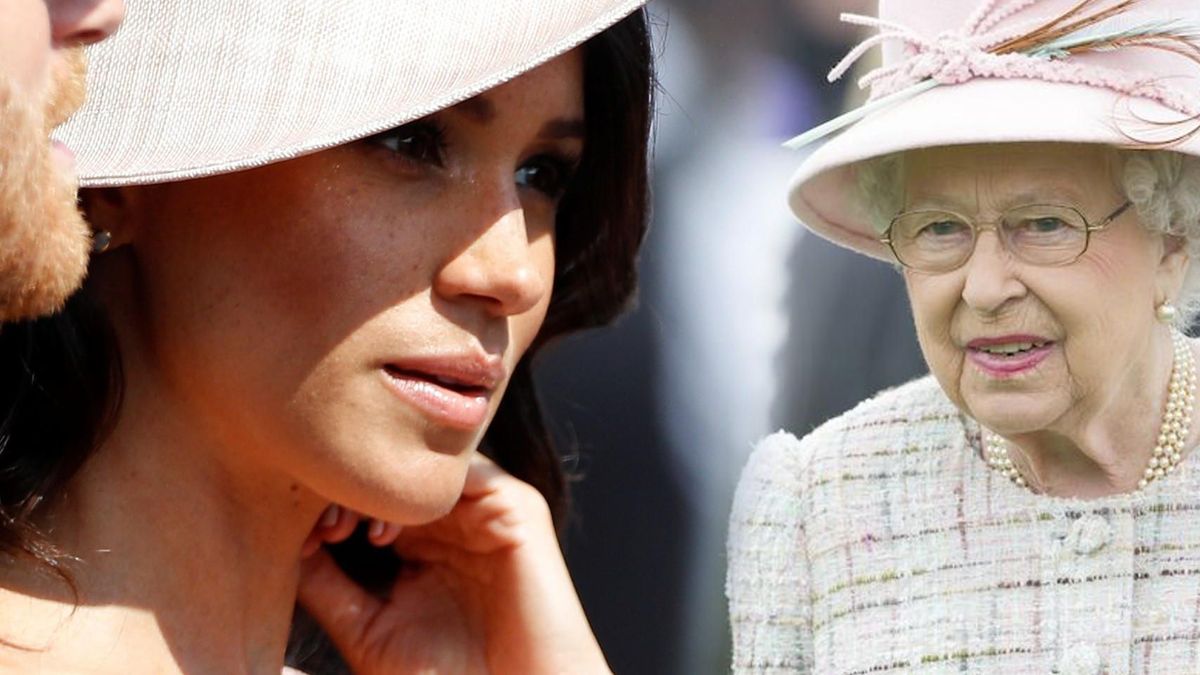 meghang-wecompresscom-65-R1