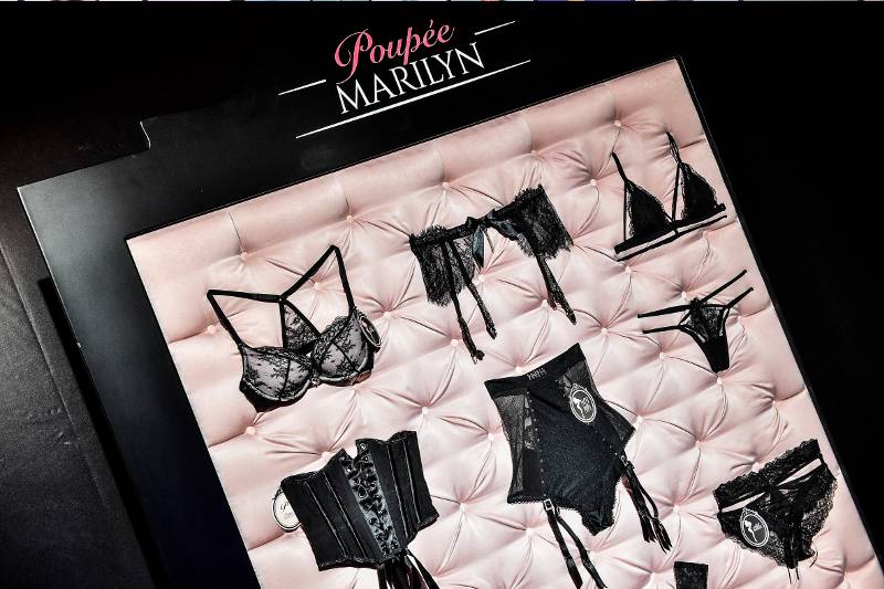 Samochód Roku Playboya 2018 wybrany!