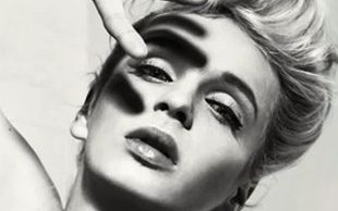 Trzeci singiel Madoxa –  La révolution Sexuelle (POSŁUCHAJ)