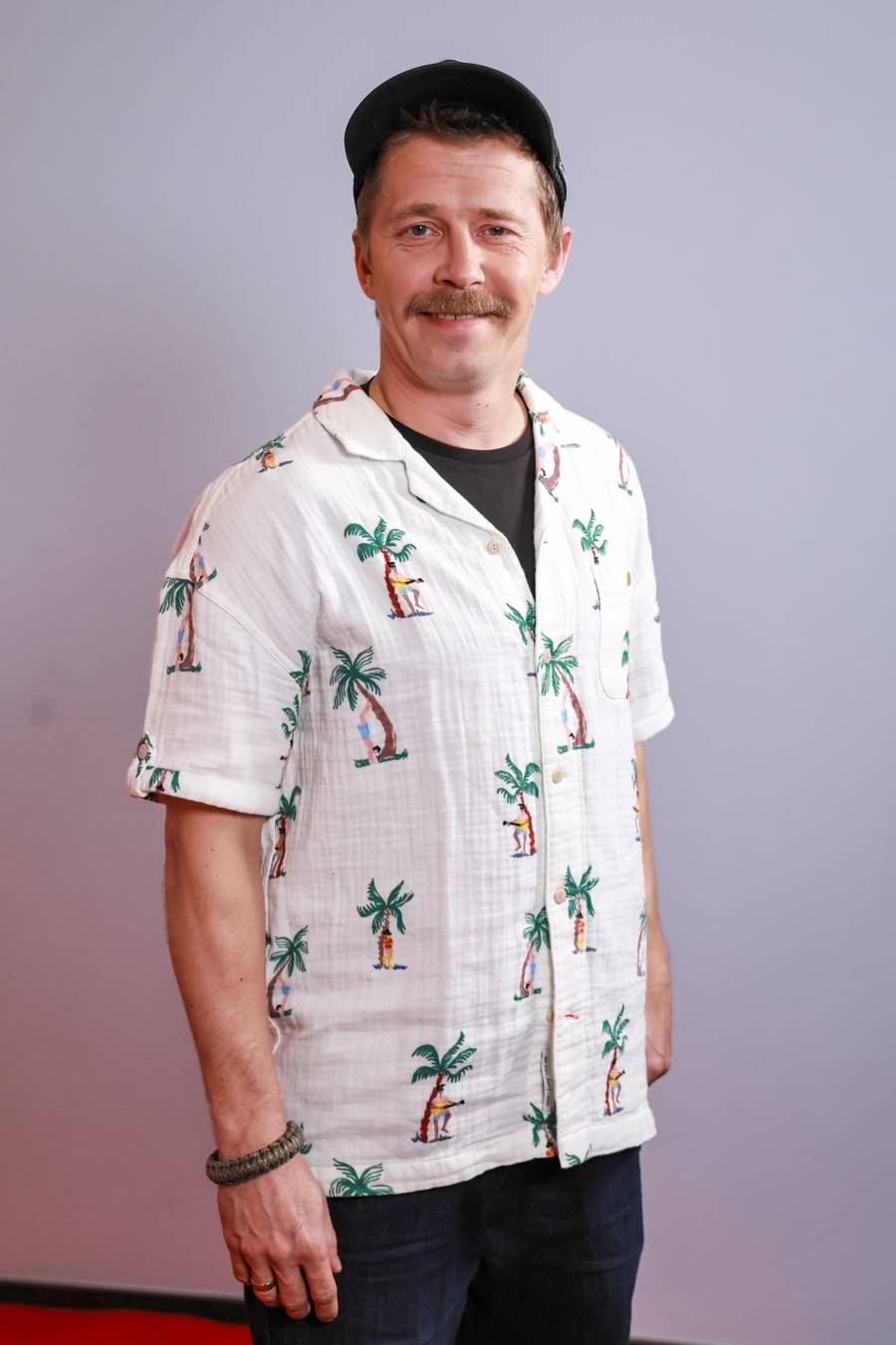 Polskie gwiazdy, które miały problemy z alkoholem/AKPA