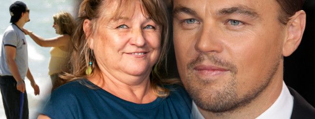 leonardo-dicaprio-g-R1