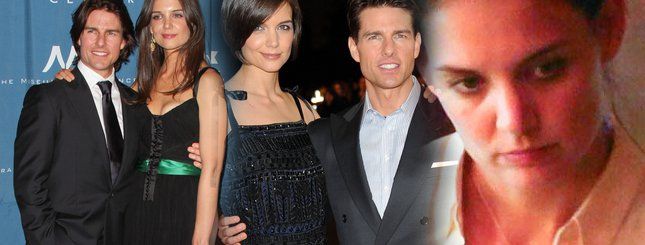 tom-cruise-katie-holmes-R1