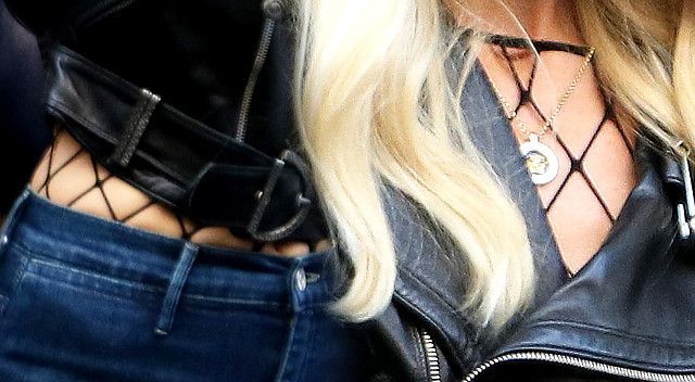 claudia-schiffer-pt-06-wynik-R1