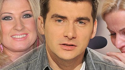 Łzy Foremniak, kombinacje Kammela i nowy dom Kozidrak