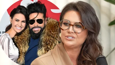 Tylko u nas! Maja Rutkowski przerwała milczenie. Tego nie da się wytłumaczyć!