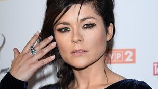 Czy widzicie, co tu jest nie tak? (FOTO)