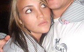 Jamie Lynn: Nigdy nie wyjdę za Caseya!