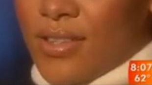 Rihanna: Wszystko w nim działało mi na nerwy