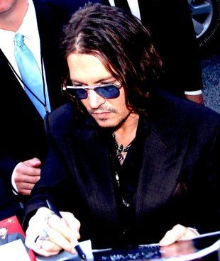 johnny-depp-45-R1