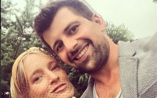 Kaja Śródka chwali się swoimi miłościami (FOTO)