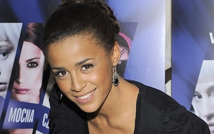 Seksowna Ola Szwed w kalendarzu (FOTO)