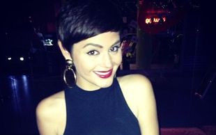 Jak wygląda dieta w wydaniu Honey? (FOTO)