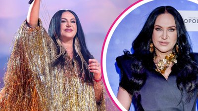 Kayah ostrzega fanów: “Bądźcie czujni!”