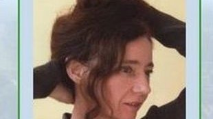 Zapytano Edytę Olszówkę o Barbarę Sienkiewicz, a ona…