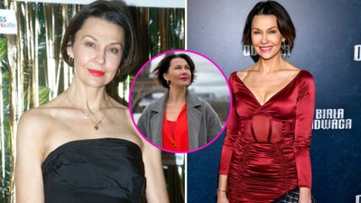 Anna Popek dołączyła do TV Republika! Fani oburzeni decyzją dziennikarki