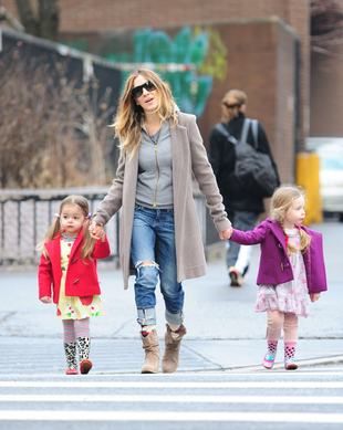 sarah-jessica-parker-R1