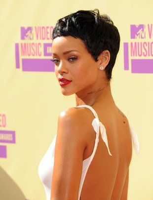 rihanna-2012-mtv-video-music-awards-R1