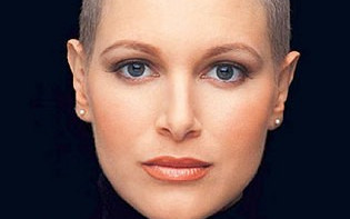 Zmarła 28-letnia miss