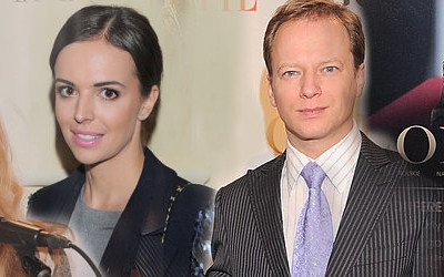 Ogłoszono nominacje do Orłów 2014