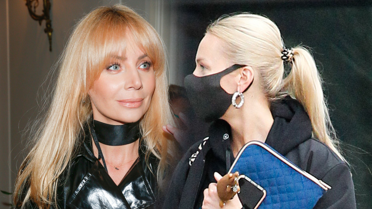 Zawsze wygląda super