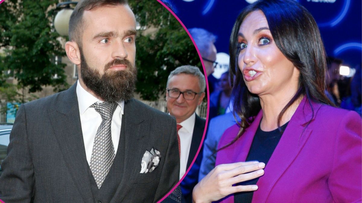 Zuchwały napad w apartamentowcu Kulczyków. Straty liczone w setkach tysięcy