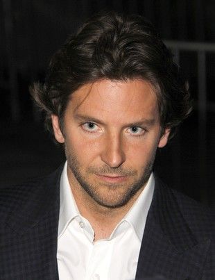 bradley-cooper-R1