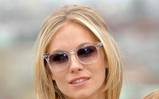 To się nazywa pokusa