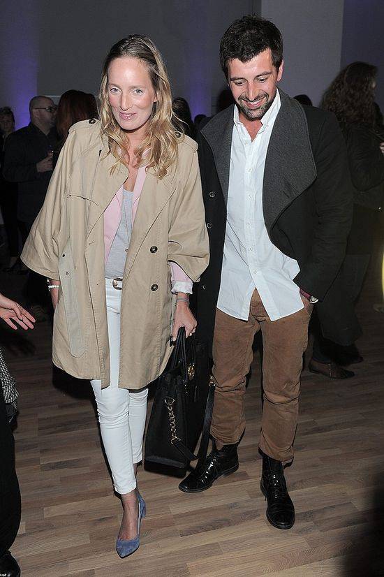 Kaja Śródka i jej styl