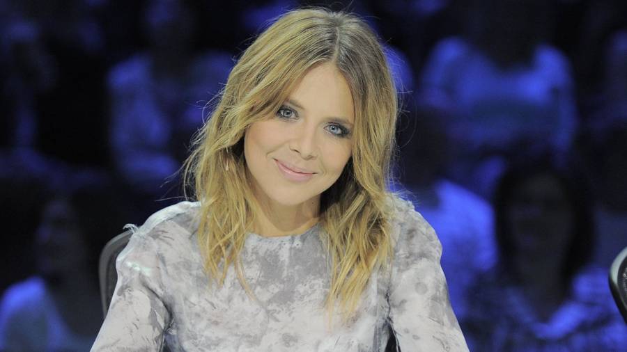 Maja Sablewska, fot. KAPiF