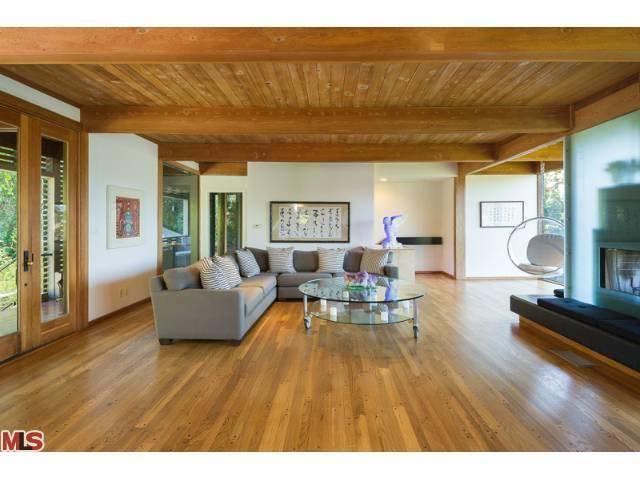 Dom Harry’ego Stylesa