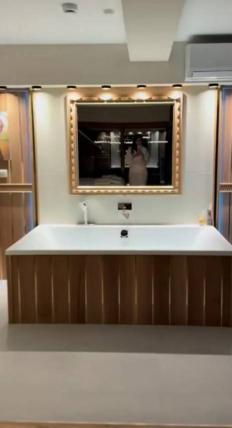 66. urodziny Krzysztofa Rutkowskiego