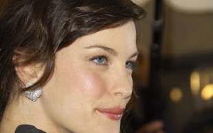 Liv Tyler chce się pogodzić z mężem