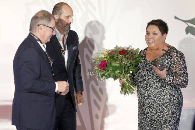 Lista najbogatszych Polaków! Fortuna Kulczyków coraz mniejsza