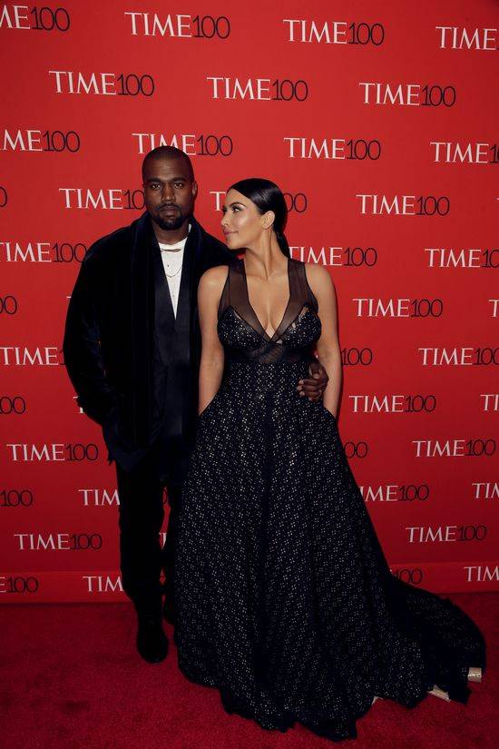 Wszystkie szczegóły rozwodu Kim i Kanye, które musisz poznać