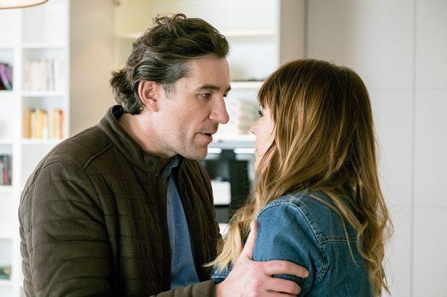 Przemysław Sadowski