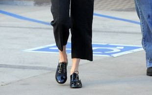 Jennifer Lopez chce zmienić nazwisko