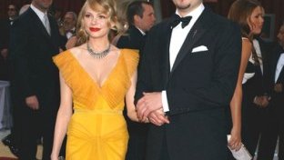 Drug Video Heatha Ledgera będzie w TV!