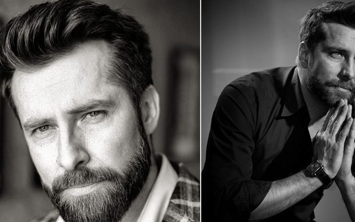 Grzegorz Czepułkowski popełnił samobójstwo? Współpracownicy podali przyczynę jego śmierci