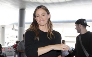 Jennifer Garner i Ben Affleck są w trakcie rozwodu? Nic bardziej mylnego!