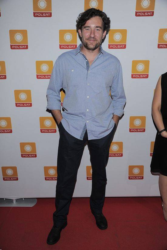 Jesienna Ramówka Polsatu 2015