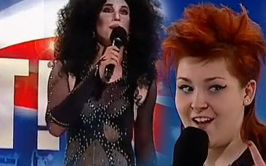 Mam talent – są już pierwsze hity!