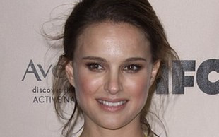 Mike Huckabee zaatakował Natalie Portman