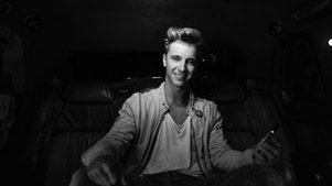 Musiał nie będzie polskim Chuckiem!