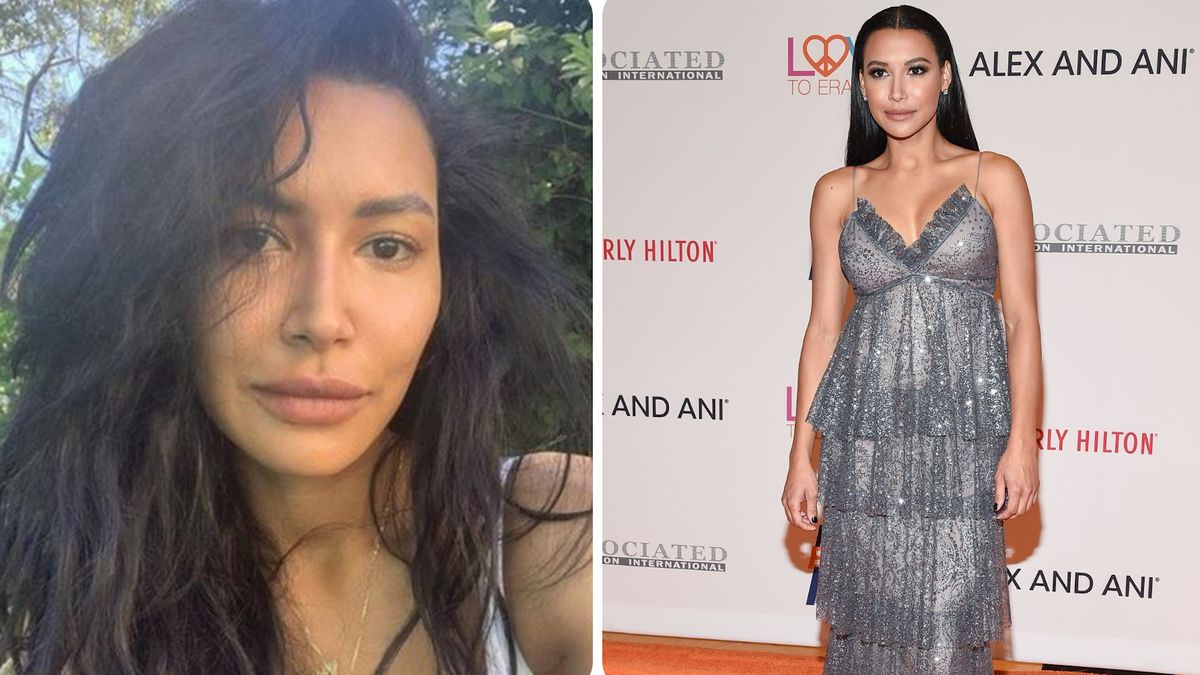 Dom Nayi Rivery sprzedany/fot. Instagram/nayarivera/Forum