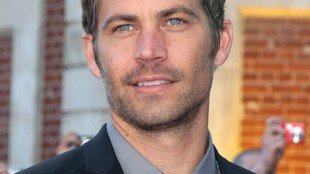 Zmarły Paul Walker zostawił olbrzymią kolekcję samochodów