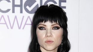 Najgorsza fryzura gali? (FOTO)