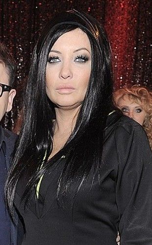 alicja-wegorzewska-R1