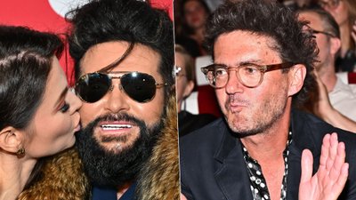 Wojewódzki kpi z Rutkowskiego. Tak podsumował kolędę i koperty dla księdza