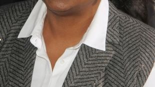 Oprah Winfrey schudła 20 kg popijając wino. JAK?